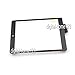 Sangdo New Touch Screen Digitizer for 7 85 inch Tablet PC Nextbook 8 NX785QC8G Black
