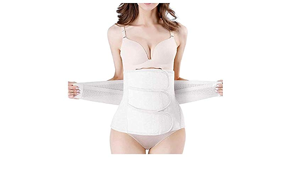 Postpartum Girdle C-Section Recovery 