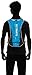 Ultimate Direction SJ Ultra Vest 3.0 Graphite Large