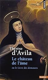 Le  château de l'âme ou Le livre des demeures