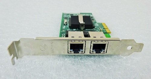 Intel-Networking-Intel-Pro1000-Pt-Dual-Port-Server-Adapter-expi9402ptblk