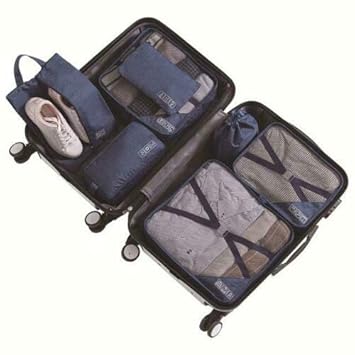 monopoly travel bag