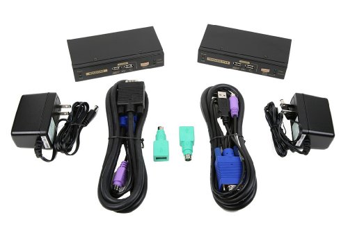 kvm extender philippines price Feet KVM Meter VGA Extender 100 Set USB CAT5 328 Linkskey kvm extender philippines price Feet KVM Meter VGA Extender 100 Set USB CAT5 328 Linkskey