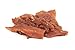 Nick's Jerky, Prairie Fire Free Range Turkey Jerky - Gluten Free - No Antibiotics or Hormones, 1.5-Ounce Pouches (Pack of 6)