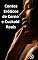 Livro Contos Eróticos de Corno e Cuckold Reais