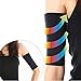 2 X Yonger Calories off Slimming Slimming Arm Massage Shaper Lose Fat Buster