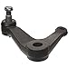 Rare Parts RP20912 Bellcrank