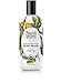 Nourish Organic Fig Moisturizing Cream Organic Body Wash With Coconut Milk, Fig, Vitamin E, and Aloe Leaf Juice, 10 fl. oz. (Pack of 2)