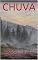 Livro CHUVA