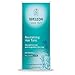 (4 PACK) – Weleda – Revitalising Hair Tonic | 100ml | 4 PACK BUNDLEthumb 1