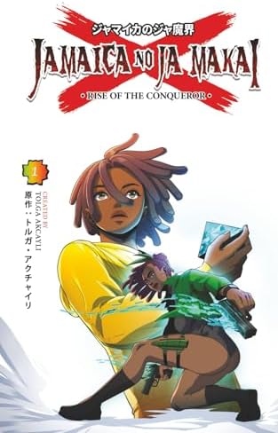 Amazon.com: Attack on Titan - Shingeki no Kyojin - Kuinaki Sentaku