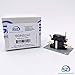 Supplying Demand Q108 HN67GJ002 Furnace Heat Pump Sequencer 1SPDT 24 Volt On 1-25 Off 65-115