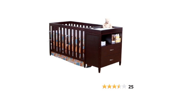 bsf baby crib