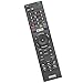 RMT-TX100U Replace Remote Control fit for Sony LED 4K UHD Smart Bravia TV 49X700D 55X700D KDL-50W800C KDL-50W850C KDL-55W800C KDL-55W850C KDL-65W800C KDL-65W850C KDL-75W800C KDL-75W850C XBR-43X830Cthumb 2