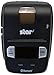 Star Micronics SM-L200 Compact and Portable Bluetooth Receipt Printer with Tear Bar – Supports iOS, Android, Windowsthumb 1