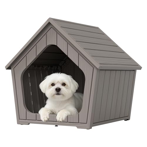 Bifanuo Small Dog House