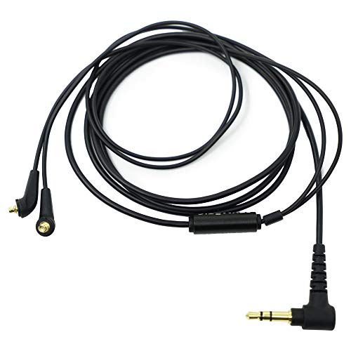 Etymotic ER3 Replacement cable