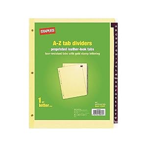 Product image for barcode 718103060134