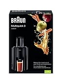 Braun Multiquick 3