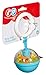 Fisher-Price Roly Poly Chime Ball