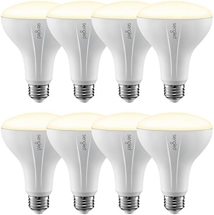 Sengled Smart Light Bulb, Smart Bulbs that work with Alexa, Google Home