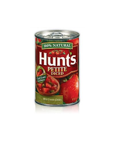 Hunt's dcd tmt/mld gr chl 14.5oz (027000381120)