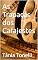 Livro As Trapaças dos Cafajestes