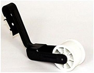 Washers &amp; Dryers Parts New Genuine Whirlpool Maytag Kenmore Estate Admiral Dryer Idler Pulley 691366
