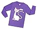 Little Girls Cat Pajamas Toddler Sleepwear Children Cotton Christmas PJs Set Size 7 Years