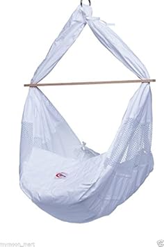 mamakiddies baby hammock