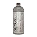 Norvell Premium Sunless Tanning Solution - Original, 1 Liter