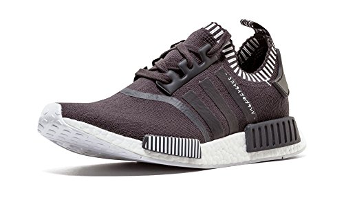 nmd r1 adidas velluto