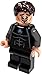 LEGO Marvel Super Heroes LOOSE Mini Figure Tony Stark