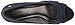 LifeStride Women's Rogue Wedge Sandal