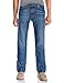 Calvin Klein Jeans Men's Straight Fit Jean in Tinted Stone, 34W 30L