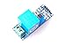 SMAKN® Voltage Transformer Module Active Single Phase Voltage Sensor Module AC Output