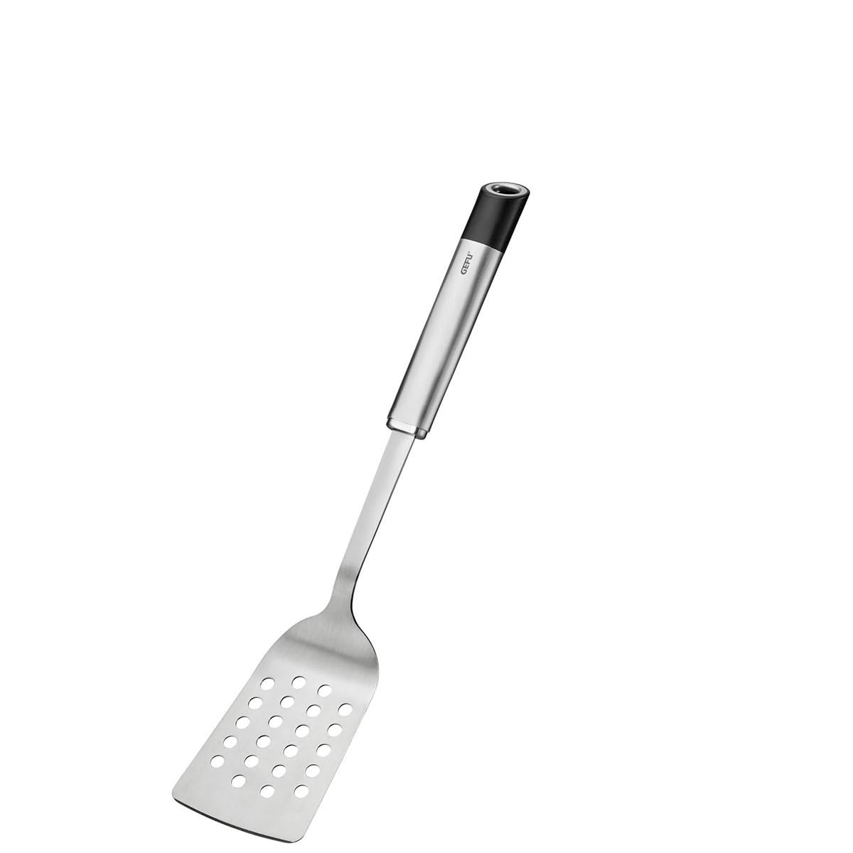 Gefu GF29203 Turner Primeline, Stainless Steel