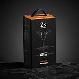 V-Moda Zn