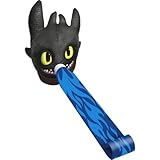 How to Train Your Dragon 2 Blowouts 8 Ct by Hallmark