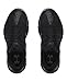 Under Armour UA Mirage 3.0 9 Black