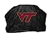 NCAA Virginia Tech Hokies 68-Inch Grill Cover
