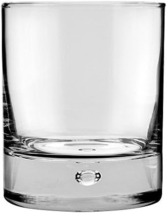Durobor 80441 Soho 11 oz Rocks Glass - 24 / CS