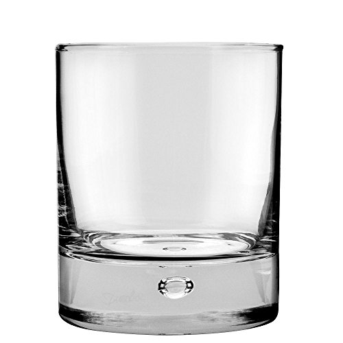 Durobor 80441 Soho 11 oz Rocks Glass - 24 / CS