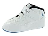 Jordan 11 Retro(Gp) Crib