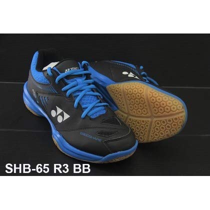 yonex 65r3 shoes