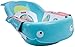 Fisher-Price Precious Planet Whale of a Tub