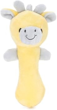 peluche neonato amazon