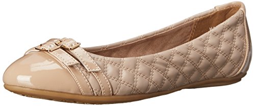 chinese laundry ballet flats