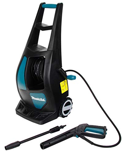 MAKITA HIGH PRESSURE WASHER