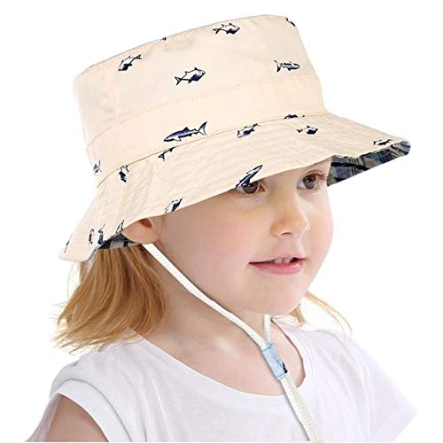sun hat 2 year old